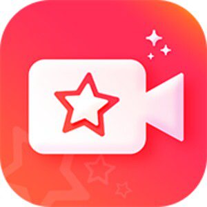 Video Editor, Video Maker With Music Photos & Text