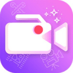 Video Maker - Video Pro Editor with Effects&Music