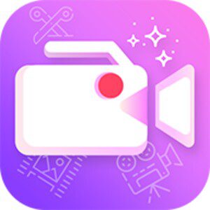 Video Maker – Video Pro Editor with Effects&Music