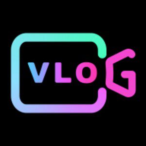 VlogU – Vlog Editor