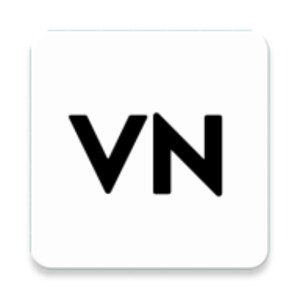 VN – Video Editor