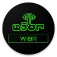WIBR+ Android