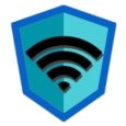 WPS Wifi Checker Pro Android