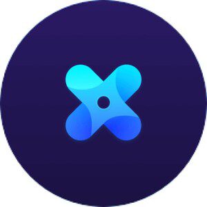 X Icon Changer
