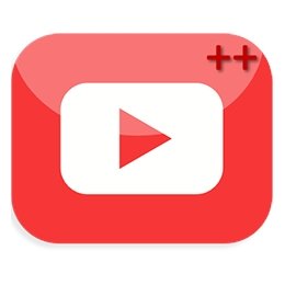YouTube++ Android