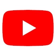 YouTube Blue Android