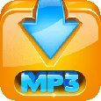 Youtube MP3 Android