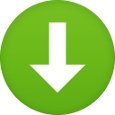 Youtube Video Downloader Android
