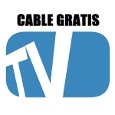 Cable Gratis Android