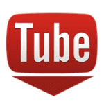 Convertidor YouTube MP3