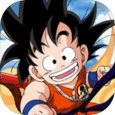 Dragon Ball Strongest War Android