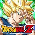 Dragon Ball Z Dokkan Battle Android