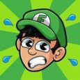 Fernanfloo Saw Game Android