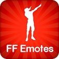 FF Emotes Android