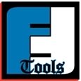 FF Tools Android