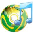 GTunes Music Android