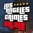 Los Angeles Crimes Android