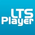 LTS Player Android