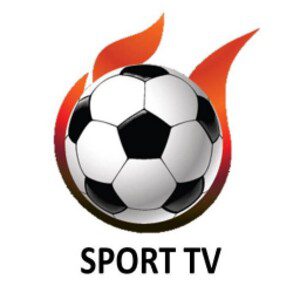 Sport Tv Live