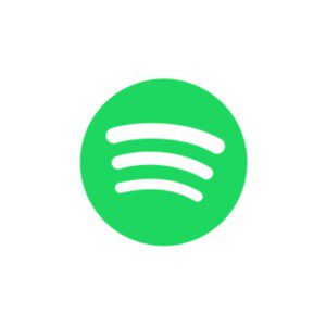 Spotify for Android TV