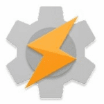 Tasker Android