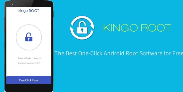 Aprende a rootear con apps para Android