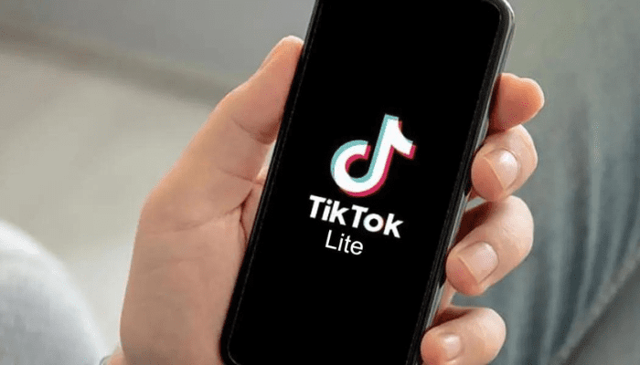 Tik Tok app descargada y utilizada por millones de usuarios diariamente