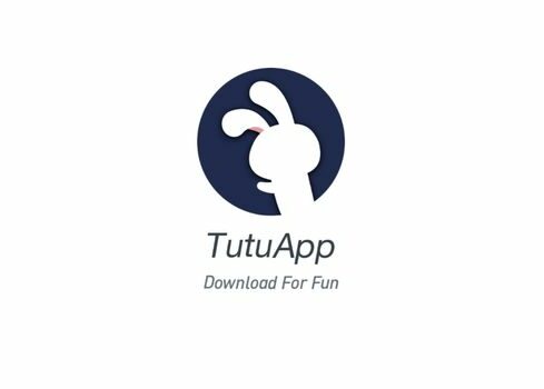 descarga aplicaciones, juegos y otros contenidos con Tutuapp