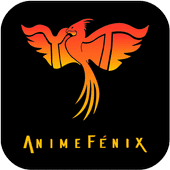 AnimeFenix