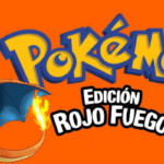 descargar Pokémon rojo fuego en GoApk