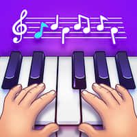 Piano Academy – Aprende Piano