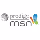 Prodigy MSN