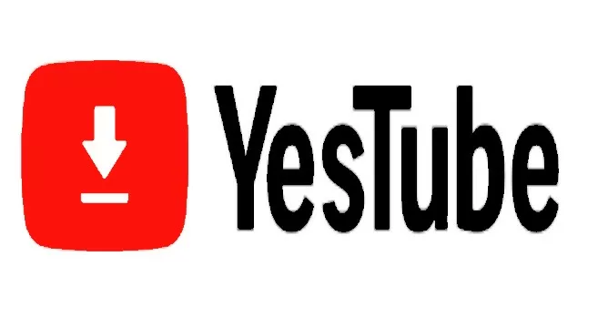¿Qué es YesTube, y cómo descargarlo?