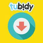 Official Tubidy Mobi MP3 Music