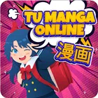 TuMangaOnline App