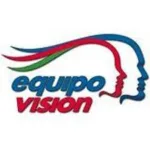 Equipo Vision IBO Register