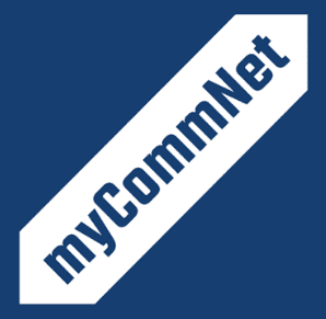 MyCommNet