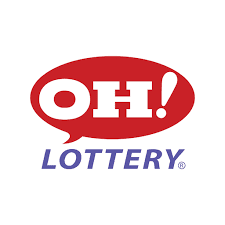 Ohio lotto