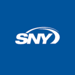 SNY: transmite deportes en vivo de Nueva York