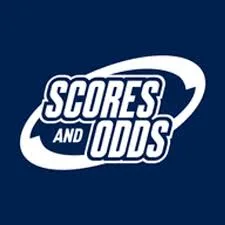Score and Odds