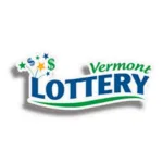 Vermont Lottery 2nd Chance