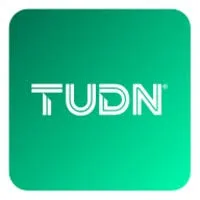 TU Deportes Network