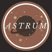 ASTRUM: an interactive binaura