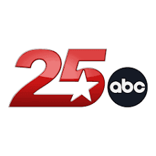 23 news Bakersfield
