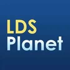 LDS Planet