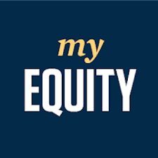 Myequity By equity