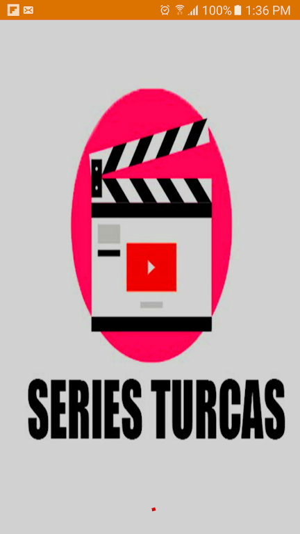 Series Turcas Gratis
