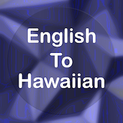 English Into Hawaiian