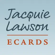 Jacquie Lawson Ecard