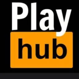 PlayHub